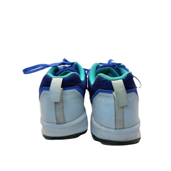 Adidas Terrex Tracerocker GTX Women’s Gore-Tex Trail Running Shoes – Size 7.5 - Picture 3 of 10